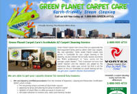 Carpet Cleaning Scottsdale Home Page Picture